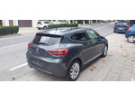 Renault Clio 1.0 TCE 100CV miniatura 3